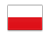 DOMOCLIMA AQUILANA srl - Polski